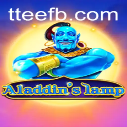 Explorando o Mundo Fascinante de Aladdinslamp: Um Mergulho nas Regras e Estratégias