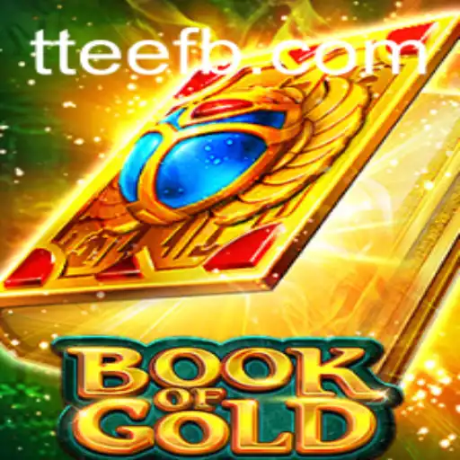 Descobrindo as Aventuras de BookofGold: Uma Jornada de Estratégia e Mistério