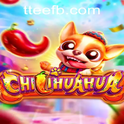 CHILIHUAHUA: Mergulhe na Jogabilidade Única e Envolvente