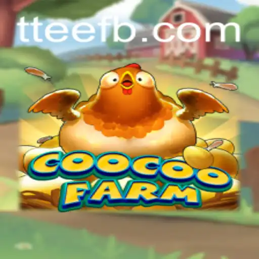 Explorando o Mundo de CooCooFarm: Um Novo Horizonte nos Jogos de Fazenda