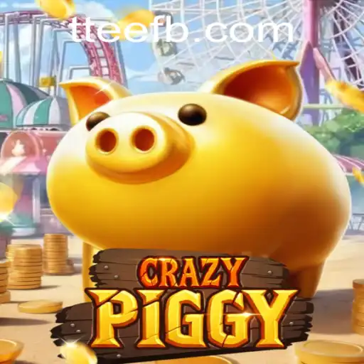 Descubra o Mundo Empolgante de CrazyPiggy: Um Jogo de Estratégia Único