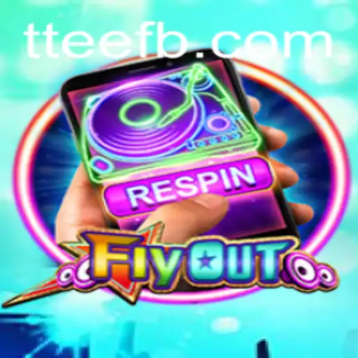 FlyOut: O Novo Jogo que Está Conquistando o Mundo dos Games