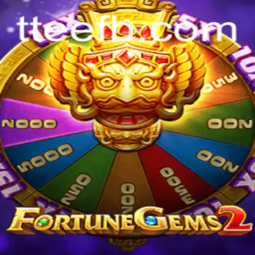 Explorando o Universo de FortuneGems2: Um Mergulho Profundo nas Regras e Introdução ao Jogo