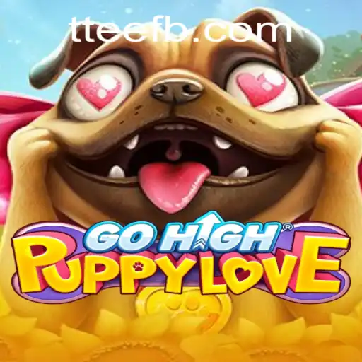 Explorando o Mundo de GoHighPuppyLove: Um Guia para Novos Jogadores