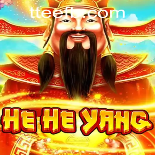 Descubra o Fascinante Mundo de HeHeYang: O Jogo que Conquista Todos