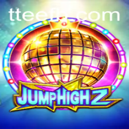 Desvendando o Empolgante Mundo de JumpHigh2