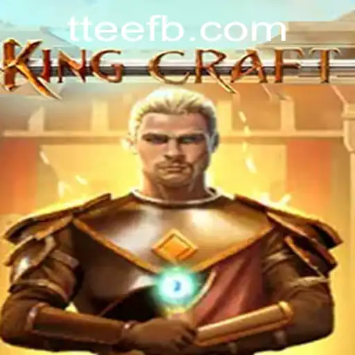 Descubra o Fascinante Universo de KingcraftMenomin