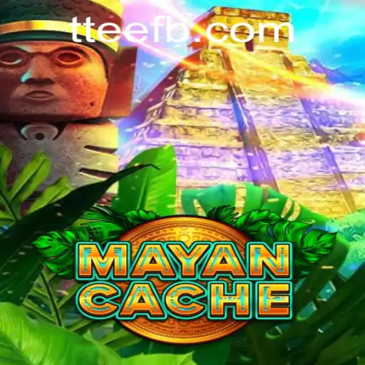 Explorando MayanCache: Um Mergulho no Jogo de Estratégia Fascinante