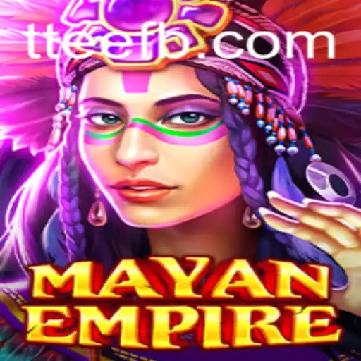Descubra o Fascinante Mundo de MayanEmpire: Um Jogo Estrategicamente Envolvente