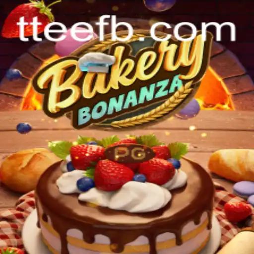 Explore a Magia do Jogo BakeryBonanza: Diversão e Estratégia