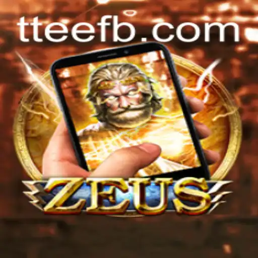 Explorando o Mundo de ZeusM: Uma Jornada Divina no Universo dos Jogos