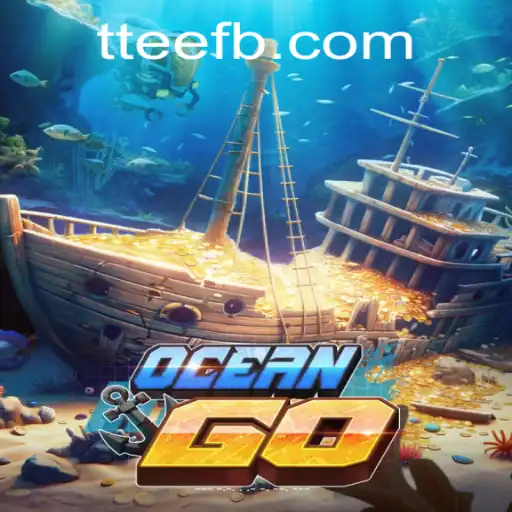 Descubra a Aventura Aquática de OceanGO: Regras e Dinâmicas