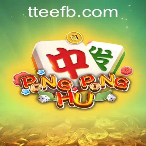 Explorando o Mundo do Jogo 'PONGPONGHU': Uma Imersão na Diversão e Estratégia