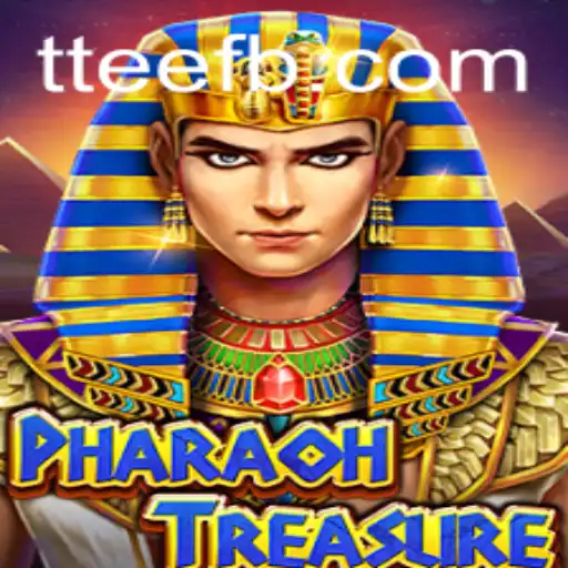 Descubra a Diversão e Aventura do Jogo PharaohTreasure: Um Mergulho Entre as Antigas Pirâmides
