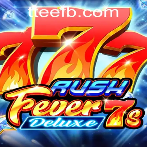 RushFever7sDeluxe: Descubra a Emoção deste Jogo Empolgante